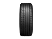 225/45R19 opona GOODYEAR EAGLE F1 ASYMMETRIC 5 XL FP NI 96W